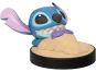 Yume Lilo & Stitch Figurka Fun série 4