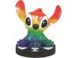 Yume Lilo & Stitch Figurka Fun série 5