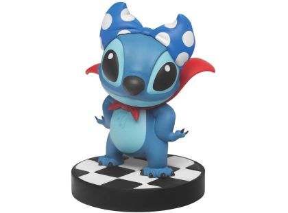 Yume Lilo & Stitch Figurka Fun série