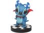 Yume Lilo & Stitch Figurka Fun série 6