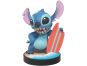 Yume Lilo & Stitch Figurka Fun série 7