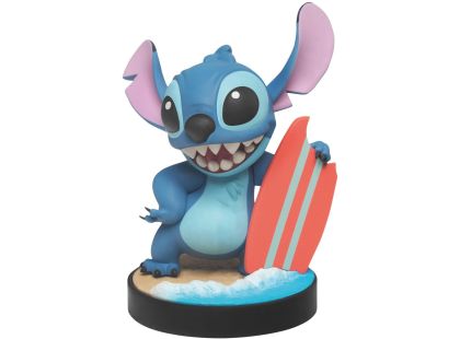 Yume Lilo & Stitch Figurka Fun série