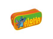 Lilo & Stitch penál obdélník DPL6