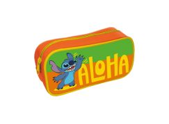 Lilo & Stitch penál obdélník DPL6