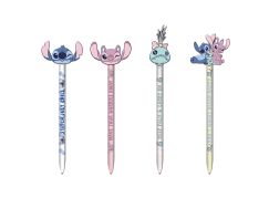 Lilo & Stitch pero DPL24