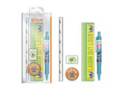 Lilo & Stitch školní set DPL12