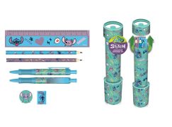 Lilo & Stitch školní set Kaleidoskop DPL12