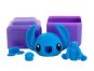 Lilo a Stitch 3D puzzle DPL30 2