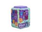 Lilo a Stitch 3D puzzle DPL30 3
