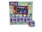 Lilo a Stitch 3D puzzle DPL30 5