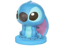 Lilo a Stitch figurka k nabarvení - Stitch