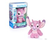 WOW Stuff Lilo a Stitch Interaktivní plyšák Angel
