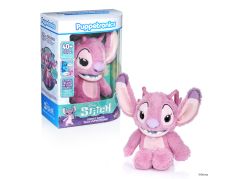 WOW Stuff Lilo a Stitch Interaktivní plyšák Angel