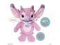 WOW Stuff Lilo a Stitch Interaktivní plyšák Angel 2