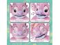 WOW Stuff Lilo a Stitch Interaktivní plyšák Angel 4