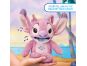 WOW Stuff Lilo a Stitch Interaktivní plyšák Angel 5