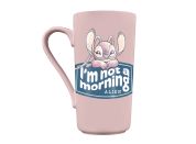 Lilo a Stitch keramický hrnek Grande