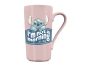Lilo a Stitch keramický hrnek Grande 2