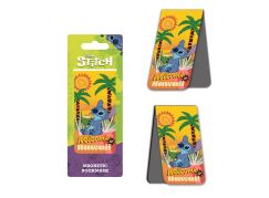 Pyramid International Lilo a Stitch Magnetická záložka