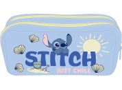 Lilo a Stitch penál