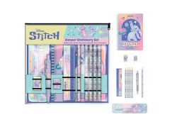 Lilo a Stitch školní set velký - Planetary DPL8