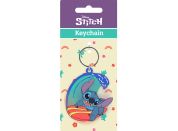 Lilo a Stitch spinner klíčenka - Stitch