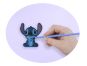 Lilo a Stitch velká sada na výrobu přívesků a dekorací 3