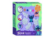 Lilo a Stitch velká sada na výrobu přívesků a dekorací