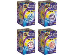 Liscianigiochi Amulet s vůní