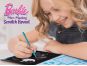Liscianigiochi Barbie Sketch Book Mer-Mazing Scratch Reveal 6