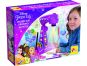 LiscianiGiochi Disney projektor šablon na kreslení 2