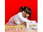 Liscianigiochi Montessori baby box vkládačka hračky 3