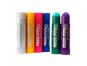 Little Brian Paint Sticks metalické barvy 6-pack 2