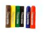 Little Brian Paint Sticks standard 6-pack 2