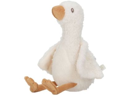 Little Dutch Dárková sada Newborn Naturals