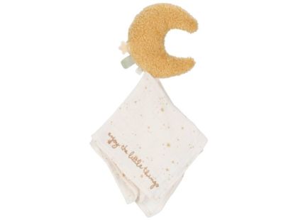 Little Dutch Dárková sada Newborn Naturals