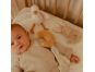 Little Dutch Dárková sada Newborn Naturals 7