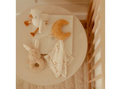Little Dutch Dárková sada Newborn Naturals