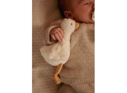 Little Dutch Dárková sada Newborn Naturals
