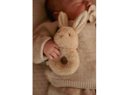 Little Dutch Dárková sada Newborn Naturals