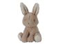 Little Dutch Dárkový set Baby Bunny - Poškozený obal 3