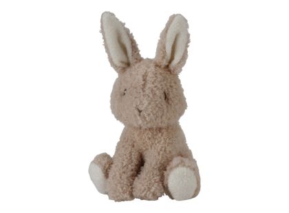 Little Dutch Dárkový set Baby Bunny - Poškozený obal
