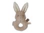 Little Dutch Dárkový set Baby Bunny - Poškozený obal 4