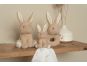Little Dutch Dárkový set Baby Bunny - Poškozený obal 5
