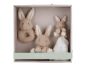 Little Dutch Dárkový set Baby Bunny - Poškozený obal 6
