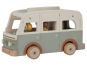 Little Dutch Karavan dřevěný Vintage 3