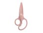 Little Dutch Kniha s vystřihovacími maskami Rosa 3