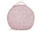 Little Dutch Kosmetická taštička s příslušenstvím Pink 5