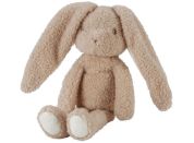 Little Dutch Králíček plyšový 32 cm Newborn Naturals