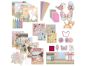 Little Dutch Kreativní sada XL Rosa & Friends 2